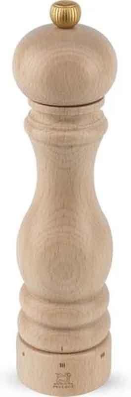 Peugeot Paris Naturel U-select Zirlion Zoutmolen, 22cm.jpg